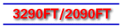 3290FT/2090FT